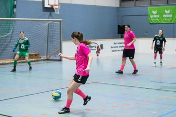 Bild 182 - wBJ Budenzauber Pinneberg
